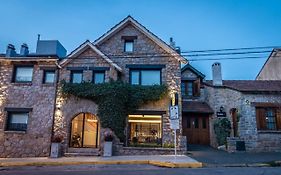 Posada Güemes BOUTIQUE